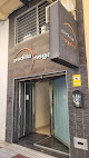 Padilla Nogales Administraciones gestoría administrativa en vélez-málaga