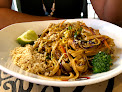 Padthaiwok Cc El Ingenio comida preparada en vélez-málaga