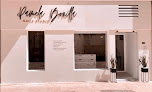 Pamela Bonilla Nails Studio peluquería en vélez-málaga