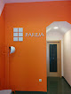 Pareja Oficina De Arquitectura E Ingenieria reformas integrales en vélez-málaga