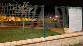 Parque Canino La Mata guardería para perros en vélez-málaga