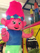 Party Park animación infantil en vélez-málaga
