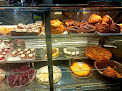 Pastelería Don Pedro Vélez Malaga comida preparada en vélez-málaga