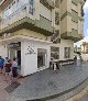 Patrick Studio peluquería en vélez-málaga