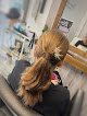 Paula Estilistas peluquería en Vélez-Málaga