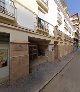 Paula Martín Marfil, Psiquiatra psiquiatría en vélez-málaga