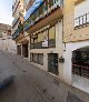 Pedro Angel León Fernández abogado en vélez-málaga