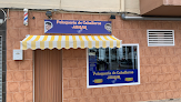 PeluquerÍa Asalam peluquería en vélez-málaga