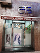Peluquería Abelardo peluquería en vélez-málaga