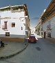 Peluqueria Ana peluquería en vélez-málaga