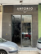 Peluquería Antonio peluquería en Vélez-Málaga