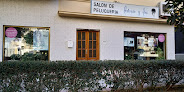 Peluqueria Antonio Y Ani peluquería en vélez-málaga