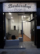 Peluquería Barbería Barbershopincho peluquería en vélez-málaga