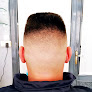 Peluquería Barbería Juan Alba peluquería en vélez-málaga