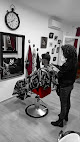 Peluquería Corte Del Sur peluquería en vélez-málaga
