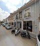 Peluquería Dioni peluquería en vélez-málaga