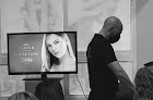 Peluquería & Estética Luzmaria peluquería en vélez-málaga