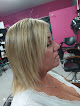 Peluquería & Estética Unisex Dori peluquería en Vélez-Málaga