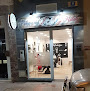 Peluqueria Hidalgo peluquería en vélez-málaga