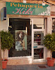 Peluqueria Kiki peluquería en Vélez-Málaga