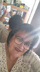 Peluquería Low Cost peluquería en Vélez-Málaga