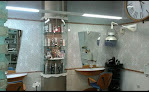Peluquería Mabel peluquería en Vélez-Málaga