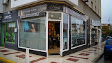 Peluquería Nuria Estilistas peluquería en vélez-málaga