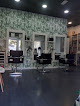 Peluqueria Nurmay peluquería en Vélez-Málaga