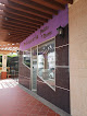 Peluquería Reme Arroyo -unisex- peluquería en vélez-málaga