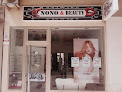 Peluquería Vélez Málaga - Nono & Beauty peluquería en vélez-málaga