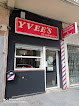 Peluquería Yvees 77 Cutz peluquería en vélez-málaga