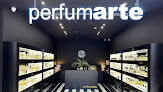 Perfumarte C.c El Ingenio maquillaje en vélez-málaga