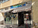 Pesca Zafari reparto a domicilio en vélez-málaga