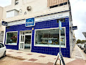 Pescados Y Congelados Guerrero - Cjto. Don Lucio supermercado a domicilio en vélez-málaga