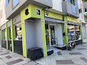 Pet Happy peluquería canina en vélez-málaga