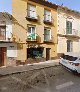 Photo-luz fotografía profesional en vélez-málaga