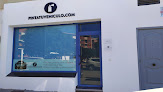 Pintatuvehiculo.com pintor en vélez-málaga