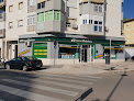 Pinturas Andalucía albañil en vélez-málaga