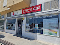 Pinturas Miranda Y Lucena Tienda Valentine Velez Malaga pintor en vélez-málaga