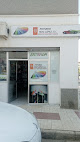Pinturas Ruiz Lopez pintor en vélez-málaga
