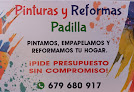 Pinturas Y Reformas Padilla albañil en vélez-málaga