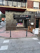 Pirolara reparto a domicilio en vélez-málaga