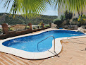 Piscinas Hydramed mantenimiento de piscinas en vélez-málaga