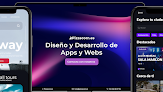 Pizzacorn.es desarrollo de apps en vélez-málaga