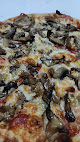Pizzería Ferrari comida preparada en vélez-málaga