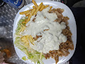 Pizzería Kebab Los Rosales 2 comida preparada en vélez-málaga