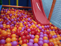 Planet Fiesta alquiler de mobiliario para eventos en vélez-málaga