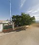Planta De Transferencia De Residuos Velez Málaga tratamiento de cultivos en vélez-málaga