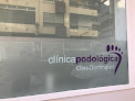 Podología Clara Dominguez podología en vélez-málaga
