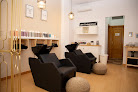 Premier Hair Studio peluquería en vélez-málaga